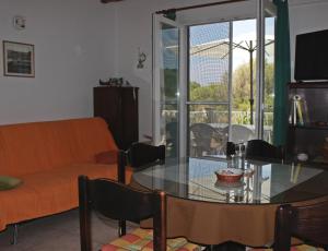 Fotografie z fotogalerie ubytování Apartments by the sea Cove Piskera, Solta - 5175 v destinaci Nečujam