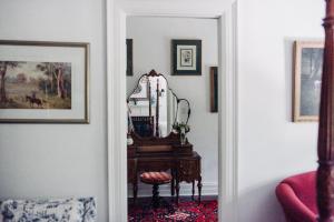 Fotografie z fotogalerie ubytování Benn Conger Inn v destinaci Groton