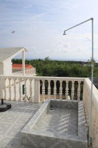 Fotografia z galérie ubytovania Apartment Rukavac 8837f vo Vise + 14 fotografií
