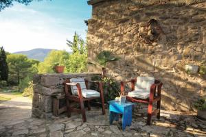 Fotografie z fotogalerie ubytování Family friendly house with a swimming pool Talez, Vis - 8850 v destinaci Vis + 25 fotografií