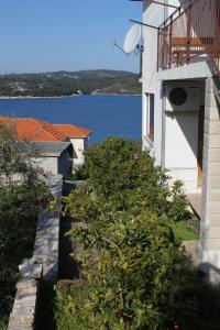 Fotografia z galérie ubytovania Apartments by the sea Necujam, Solta - 8647 v destinácii Grohote + 30 fotografií