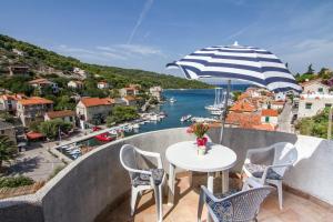 Phong cảnh thiên nhiên gần căn hộ