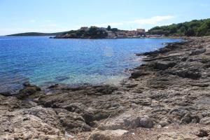 Fotografie z fotogalerie ubytování Apartments by the sea Brgujac, Vis - 8899 v destinaci Vis