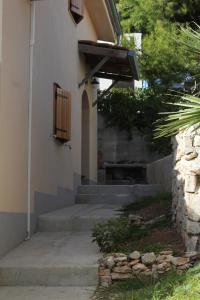 Fotografie z fotogalerie ubytování Apartment Rukavac 8859a v destinaci Vis