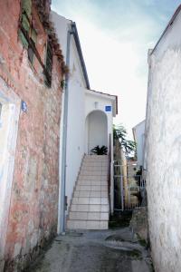 Fotografie z fotogalerie ubytování Apartments with WiFi Vis - 8843 v destinaci Vis