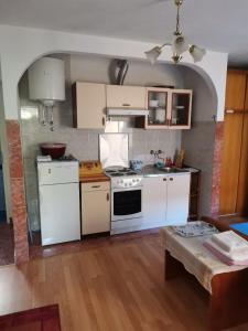 Fotografie z fotogalerie ubytování Apartments with WiFi Vis - 8843 v destinaci Vis