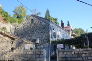Fotografie z fotogalerie ubytování Apartments with WiFi Trsteno, Dubrovnik - 8738 v destinaci Trsteno