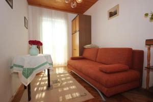 Fotografie z fotogalerie ubytování Apartments with WiFi Trsteno, Dubrovnik - 8738 v destinaci Trsteno + 11 fotografií