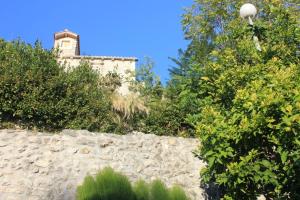 Fotografie z fotogalerie ubytování Apartments with WiFi Trsteno, Dubrovnik - 8738 v destinaci Trsteno