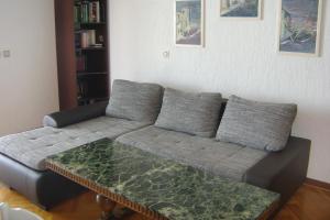Fotografie z fotogalerie ubytování Family friendly apartments with a swimming pool Babici, Umag - 2531 v destinaci Umag