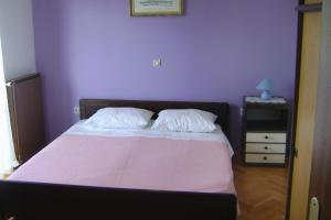 Fotografie z fotogalerie ubytování Family friendly apartments with a swimming pool Babici, Umag - 2531 v destinaci Umag