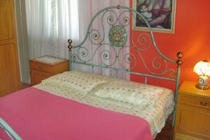 Fotografie z fotogalerie ubytování Family friendly apartments with a swimming pool Babici, Umag - 2531 v destinaci Umag