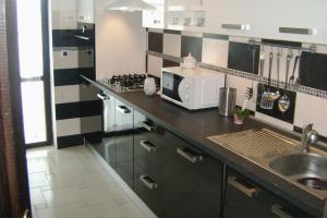 Fotografie z fotogalerie ubytování Family friendly apartments with a swimming pool Babici, Umag - 2531 v destinaci Umag
