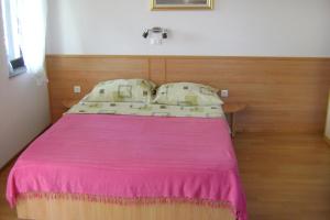 Fotografie z fotogalerie ubytování Family friendly apartments with a swimming pool Babici, Umag - 2531 v destinaci Umag