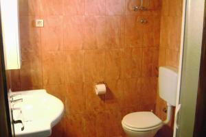 Fotografie z fotogalerie ubytování Family friendly apartments with a swimming pool Babici, Umag - 2531 v destinaci Umag
