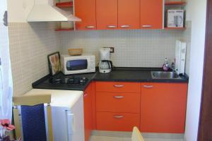 Fotografie z fotogalerie ubytování Family friendly apartments with a swimming pool Babici, Umag - 2531 v destinaci Umag