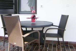 Fotografie z fotogalerie ubytování Family friendly apartments with a swimming pool Babici, Umag - 2531 v destinaci Umag