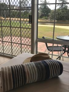 Gallery image of The Clan Terrigal in Terrigal