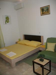 Fotografia z galérie ubytovania Apartments with a parking space Split - 11163 v Splite