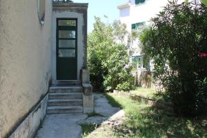 Fotografie z fotogalerie ubytování Apartments with WiFi Split - 11285 ve Splitu