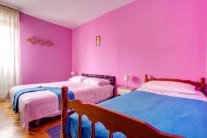 Fotografia z galérie ubytovania Apartments with WiFi Split - 11367 v Splite