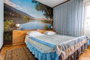 Fotografia z galérie ubytovania Apartments with WiFi Split - 11367 v Splite + 9 fotografií