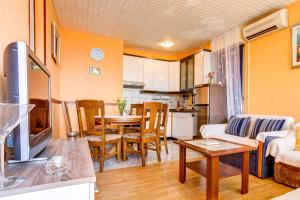 Fotografia z galérie ubytovania Apartments with WiFi Split - 11367 v Splite