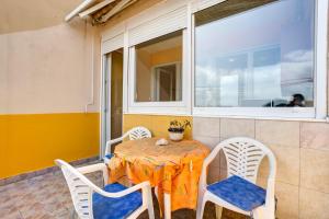 Fotografia z galérie ubytovania Apartments with WiFi Split - 11367 v Splite