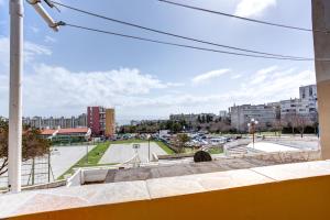 Fotografia z galérie ubytovania Apartments with WiFi Split - 11367 v Splite
