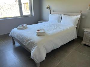 Fotografie z fotogalerie ubytování Exquisite Galway City Luxury home – Sleeps 10 v destinaci Galway