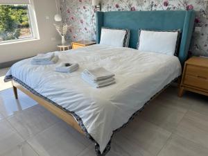 Fotografie z fotogalerie ubytování Exquisite Galway City Luxury home – Sleeps 10 v destinaci Galway