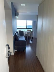 Gallery image of Flat Recife - Boa Viagem in Recife +27 photos