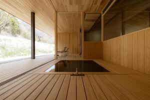 直岛町Naoshima Ryokan Roka的相册照片