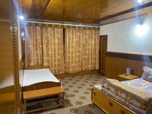 Imagen de la galería de Otsal guest house nubra, en Deskit