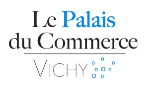 Certifikát, ocenenie alebo iný dokument vystavený v ubytovaní Appartement Le Palais du Commerce