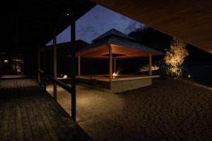 直岛町Naoshima Ryokan Roka的相册照片