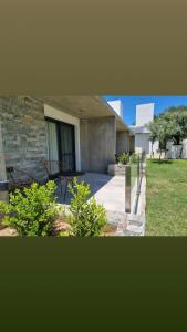 Gallery image of Favre Suites in Mina Clavero +15 photos