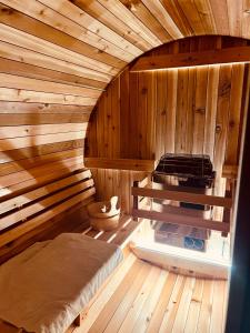 Fotografie z fotogalerie ubytování Hotel Mallas v destinaci Nea Kallikratia