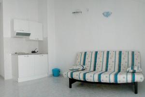 Fotografie z fotogalerie ubytování Seaside apartments with a swimming pool Seget Vranjica, Trogir - 2571 v Trogiru