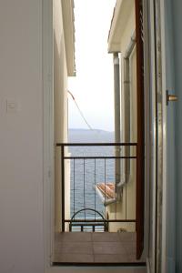 Fotografie z fotogalerie ubytování Seaside apartments with a swimming pool Seget Vranjica, Trogir - 2571 v Trogiru