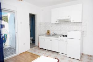 Fotografia z galérie ubytovania Apartments by the sea Podaca, Makarska - 2575 v Podaci