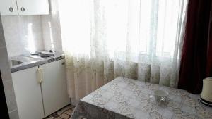 Fotografia z galérie ubytovania Apartments by the sea Podaca, Makarska - 2575 v Podaci