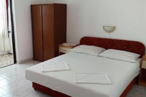 Fotografia z galérie ubytovania Apartments by the sea Podaca, Makarska - 2575 v Podaci