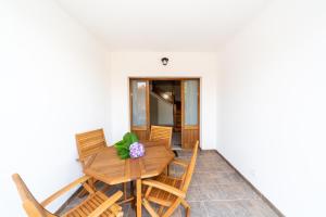 Fotografia z galérie ubytovania LAGA Surf VILLA by Urdaibai Rentals v destinácii Ibarrangelu