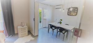 Fotografie z fotogalerie ubytování Apartments Cvek 2 v Rovinji