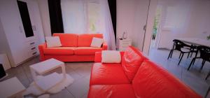 Fotografie z fotogalerie ubytování Apartments Cvek 2 v Rovinji