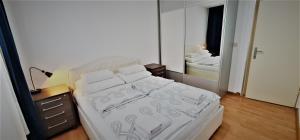 Fotografie z fotogalerie ubytování Apartments Cvek 2 v Rovinji