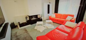 Fotografie z fotogalerie ubytování Apartments Cvek 2 v Rovinji