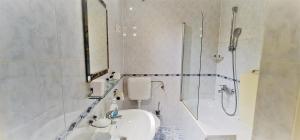 Fotografie z fotogalerie ubytování Apartments Cvek 2 v Rovinji