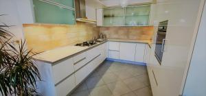 Fotografie z fotogalerie ubytování Apartments Cvek 2 v Rovinji